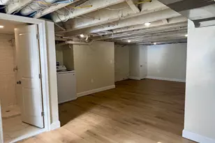 12 S Tremont Rd, Baltimore, MD 21229 - Photo 13