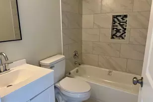 12 S Tremont Rd, Baltimore, MD 21229 - Photo 9