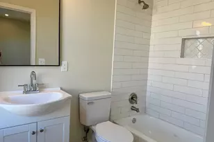 12 S Tremont Rd, Baltimore, MD 21229 - Photo 11