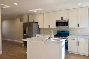 12 S Tremont Rd, Baltimore, MD 21229 - Photo 5