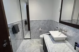 300 International Drive, Baltimore, MD 21202 - Photo 7