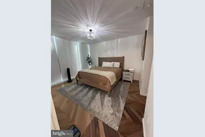 300 International Drive #2407, Baltimore, MD 21202 - Photo 5