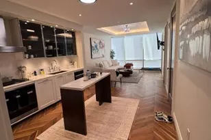 300 International Drive, Baltimore, MD 21202 - Photo 1