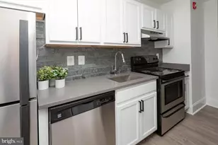 1026 N Calvert St, Baltimore, MD 21202 - Photo 3