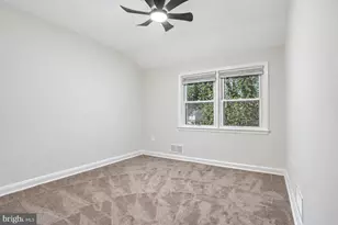 1238 Walker Ave, Baltimore, MD 21239 - Photo 15