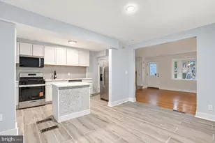 1238 Walker Ave, Baltimore, MD 21239 - Photo 9