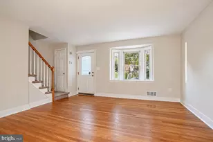 1238 Walker Ave, Baltimore, MD 21239 - Photo 7