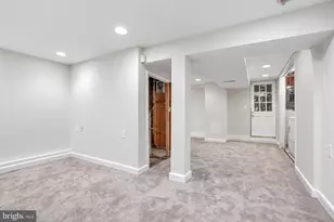 1238 Walker Ave, Baltimore, MD 21239 - Photo 23