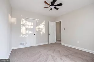 1238 Walker Ave, Baltimore, MD 21239 - Photo 19