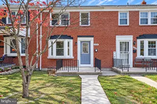 1238 Walker Ave, Baltimore, MD 21239 - Photo 3