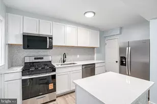 1238 Walker Ave, Baltimore, MD 21239 - Photo 11