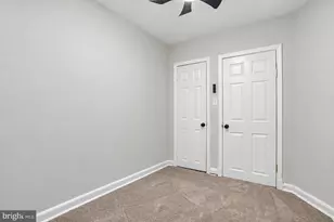 1238 Walker Ave, Baltimore, MD 21239 - Photo 13
