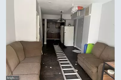 105 S Monroe Street, Baltimore, MD 21223 - Photo 3