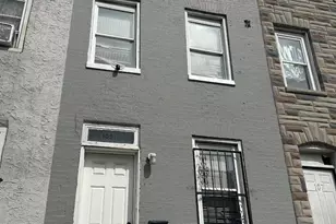 105 S Monroe St, Baltimore, MD 21223 - Photo 1