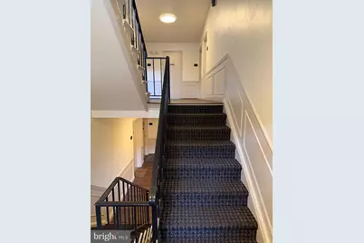 353 Homeland Southway #2C, Baltimore, MD 21212 - Photo 15