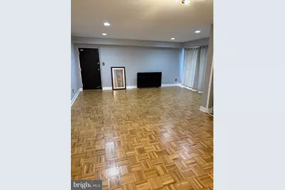 353 Homeland Southway #2C, Baltimore, MD 21212 - Photo 3
