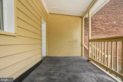 2002 N Smallwood Street, Baltimore, MD 21216 - Photo 29