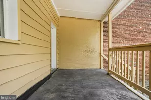 2002 N Smallwood St, Baltimore, MD 21216 - Photo 29