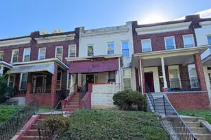 1119 Ellicott Drwy, Baltimore, MD 21216 - Photo 11