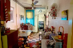 1119 Ellicott Drwy, Baltimore, MD 21216 - Photo 5