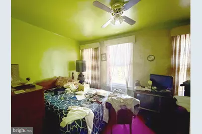 1119 Ellicott Drwy, Baltimore, MD 21216 - Photo 9