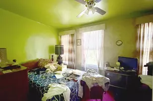 1119 Ellicott Drwy, Baltimore, MD 21216 - Photo 9