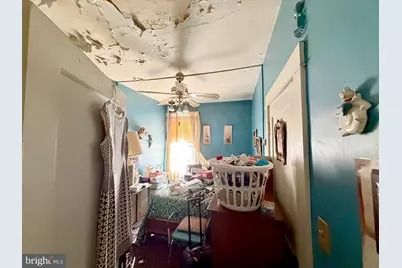 1119 Ellicott Drwy, Baltimore, MD 21216 - Photo 7