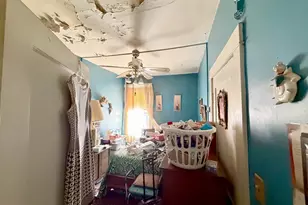 1119 Ellicott Drwy, Baltimore, MD 21216 - Photo 7