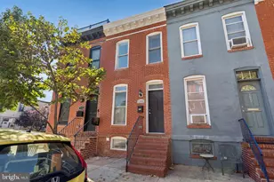 1546 S Hanover St, Baltimore, MD 21230 - Photo 5