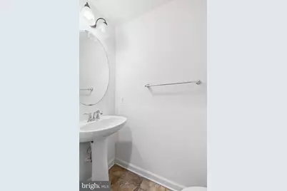 1546 S Hanover Street, Baltimore, MD 21230 - Photo 39
