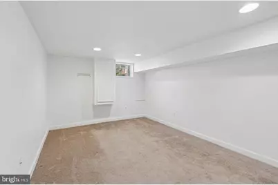 1546 S Hanover Street, Baltimore, MD 21230 - Photo 37