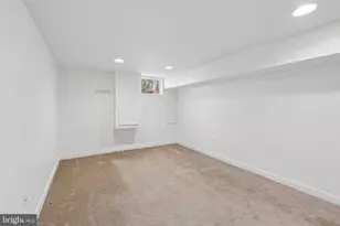 1546 S Hanover St, Baltimore, MD 21230 - Photo 37