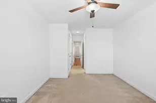 1546 S Hanover St, Baltimore, MD 21230 - Photo 35