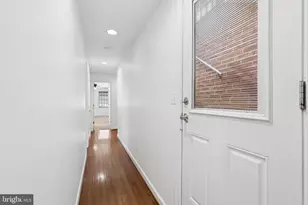 1546 S Hanover St, Baltimore, MD 21230 - Photo 23