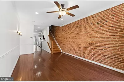 1546 S Hanover Street, Baltimore, MD 21230 - Photo 9