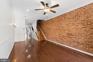 1546 S Hanover St, Baltimore, MD 21230 - Photo 9