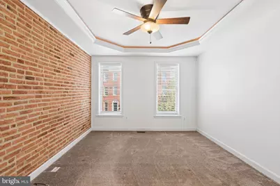 1546 S Hanover Street, Baltimore, MD 21230 - Photo 19
