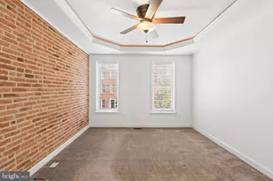 1546 S Hanover St, Baltimore, MD 21230 - Photo 19