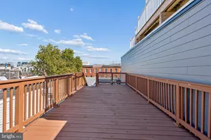 1546 S Hanover St, Baltimore, MD 21230 - Photo 43