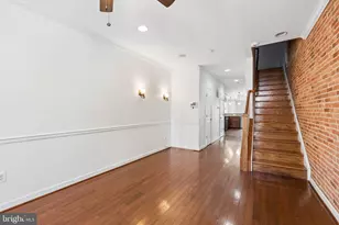 1546 S Hanover St, Baltimore, MD 21230 - Photo 11