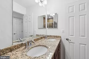 1546 S Hanover St, Baltimore, MD 21230 - Photo 31