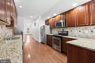 1546 S Hanover St, Baltimore, MD 21230 - Photo 15