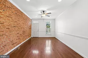 1546 S Hanover St, Baltimore, MD 21230 - Photo 7