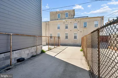 1546 S Hanover Street, Baltimore, MD 21230 - Photo 45