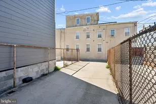 1546 S Hanover St, Baltimore, MD 21230 - Photo 45