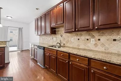 1546 S Hanover Street, Baltimore, MD 21230 - Photo 13