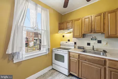 3418 W Caton Avenue, Baltimore, MD 21229 - Photo 11
