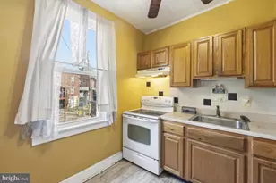 3418 W Caton Ave, Baltimore, MD 21229 - Photo 11