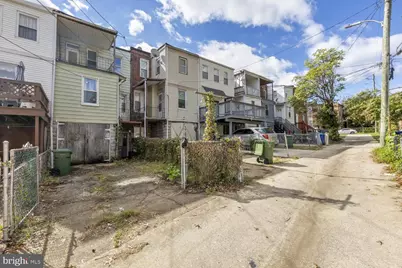 3418 W Caton Avenue, Baltimore, MD 21229 - Photo 29