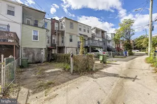 3418 W Caton Ave, Baltimore, MD 21229 - Photo 29